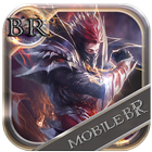 Mu Mobile BR 2.1.9 圖標