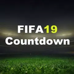 Baixar Countdown for FIFA 19 APK