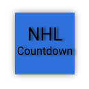 Countdown for NHL 19 APK