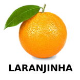 Laranjinha