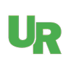 URninha APK