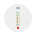 Celsius Fahrenheit - Converter simgesi