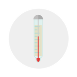 Celsius Fahrenheit - Converter