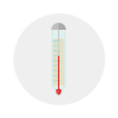 Celsius Fahrenheit - Converter APK