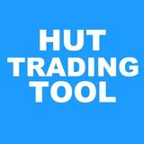 HUT Trading Tool biểu tượng