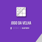 Tic Tac Toe (Jogo Da Velha ) icon