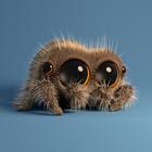 Lucas the Spider 图标
