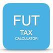 FUT TAX Calculator