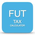 FUT TAX Calculator biểu tượng