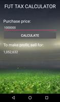 FUT TAX Calculator bài đăng