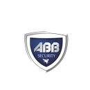 APK ABB Security
