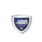 ABB Security 图标