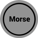 EW : Morse Code Trainer APK