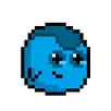 Pixel Pet APK
