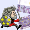 Beppe Taglia Sprechi APK