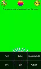 Baixar Big Light free APK