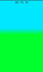 Baixar Big Light free APK