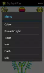 Baixar Big Light free APK