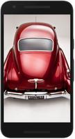 Car Wallpapers Buick ภาพหน้าจอ 2