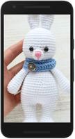 Crochet Amigurumi ภาพหน้าจอ 1