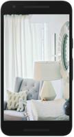 Decorating Ideas captura de pantalla 1