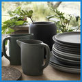 Ceramics