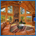 Cabins