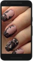 Gel Nail Polish 截图 2