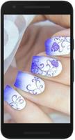 Stiletto Nails スクリーンショット 1