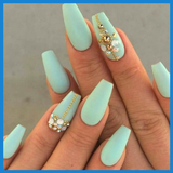 Beautiful Nails icon