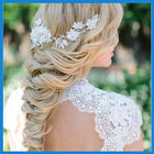 Bridal Hairstyles icône