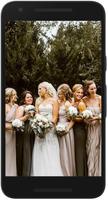 Bridesmaid Dresses poster