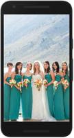 Teal Weddings Ekran Görüntüsü 1