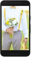 Yellow & Gray Weddings تصوير الشاشة 2