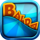 Balda Intellectual Word Game APK