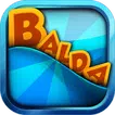 Balda Intellectual Word Game