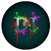 Nghe nhạc Sàn , nhạc DJ số 1 APK