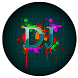 Nghe nhạc Sàn , nhạc DJ số 1