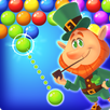 Lucky Bubble Shooter APK