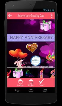 my name anniversary card photo apk download free photography app