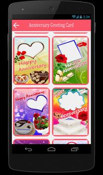 my name anniversary card photo apk download free photography app
