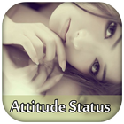 Attitude Status  2016 アイコン