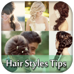 Hair Style Tips