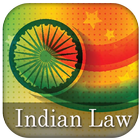 Indian Law 圖標