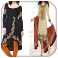 Latest Kurti Design 2016