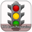 RTO Exam Preparation