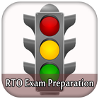 RTO Exam Preparation icon