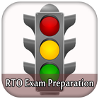 RTO Exam Preparation アイコン