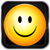 Lucky Tool - PRANK PATCH ! APK