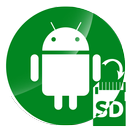Move Application To SDCard PRO APK